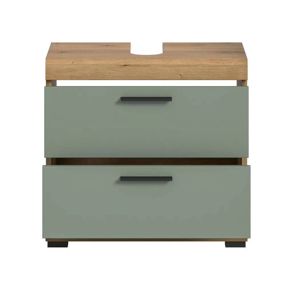 Meuble sous lavabo SEWULA-Xonox Online