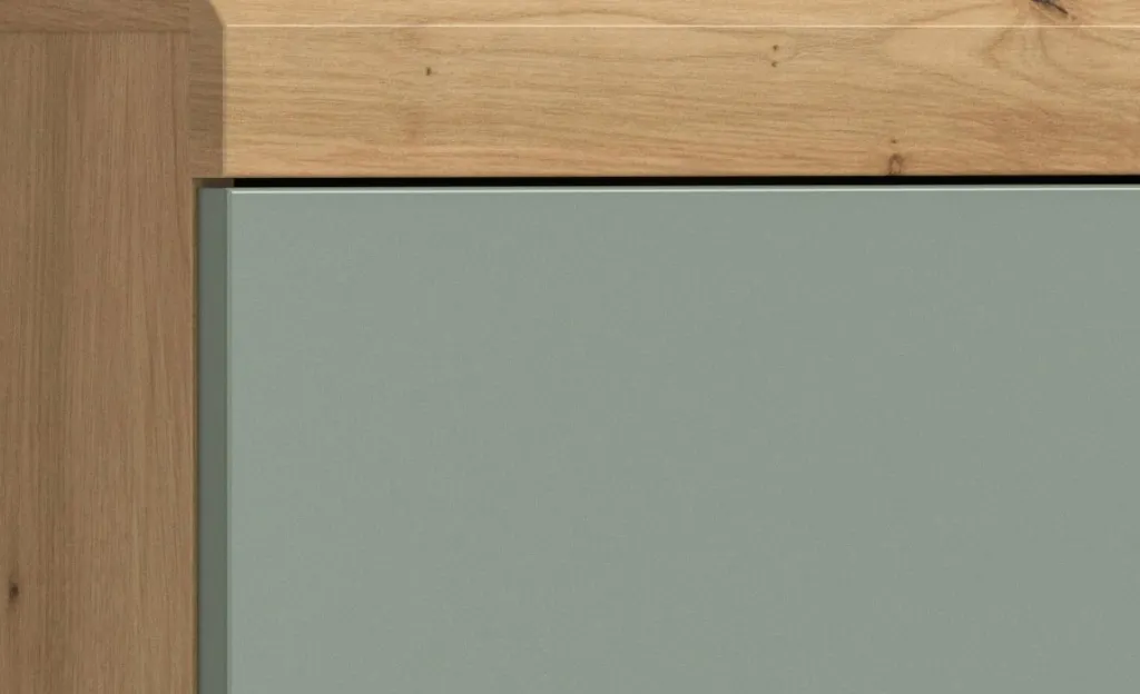 Meuble sous lavabo SEWULA-Xonox Online