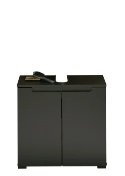 Meuble sous lavabo SPICE