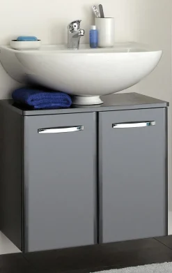 Meuble sous lavabo VELO-Pelipal Clearance