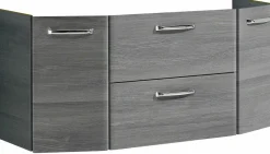 Meuble sous vasque 328.011118-Pelipal Best