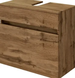 Meuble sous vasque 60 BAABE-Held New