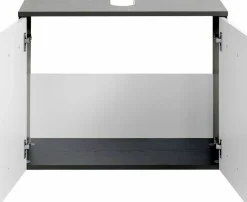 Meuble sous vasque 70 BOLOGNA