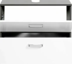 Meuble sous vasque 70 BOLOGNA-Held Online