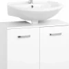 Meuble sous vasque 70 BOLOGNA-Held New