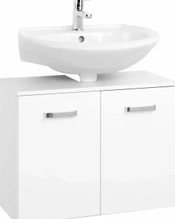 Meuble sous vasque 70 BOLOGNA-Held New