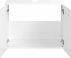 Meuble sous vasque 70 BOLOGNA-Held New