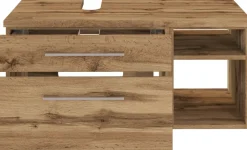 Meuble sous vasque 90 DAVOS-Held Online