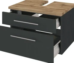 Meuble sous vasque 60 DAVOS