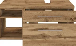 Meuble sous vasque 90 DAVOS-Held