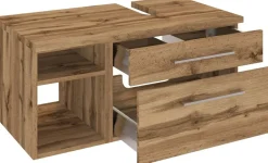 Meuble sous vasque 90 DAVOS-Held