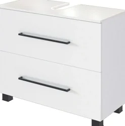 Meuble sous vasque 70 LUZERN