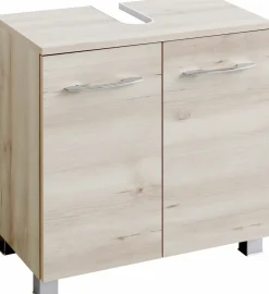 Meuble sous vasque 60 PORTOFINO-Held Outlet