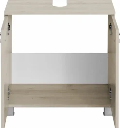 Meuble sous vasque 60 PORTOFINO-Held Outlet