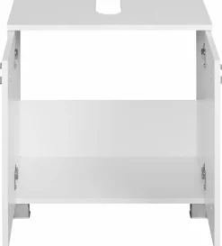 Meuble sous vasque 60 PORTOFINO-Held Outlet