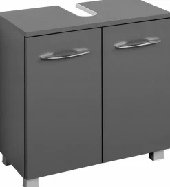 Meuble sous vasque 60 PORTOFINO-Held Clearance