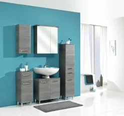 Meuble sous vasque ALIKA-Pelipal Outlet