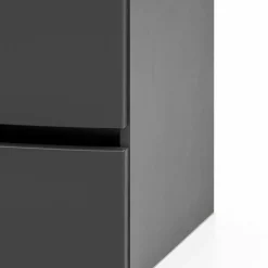 Meuble sous vasque avec vasque KOPENHAGEN-Held Discount