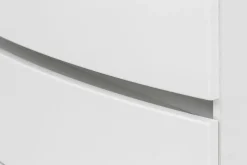 Meuble sous vasque avec vasque KOPENHAGEN