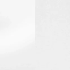 Meuble sous vasque avec vasque 60cm PORTA