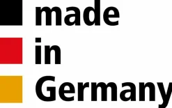 Meuble sous vasque avec vasque KOPENHAGEN-Held Outlet