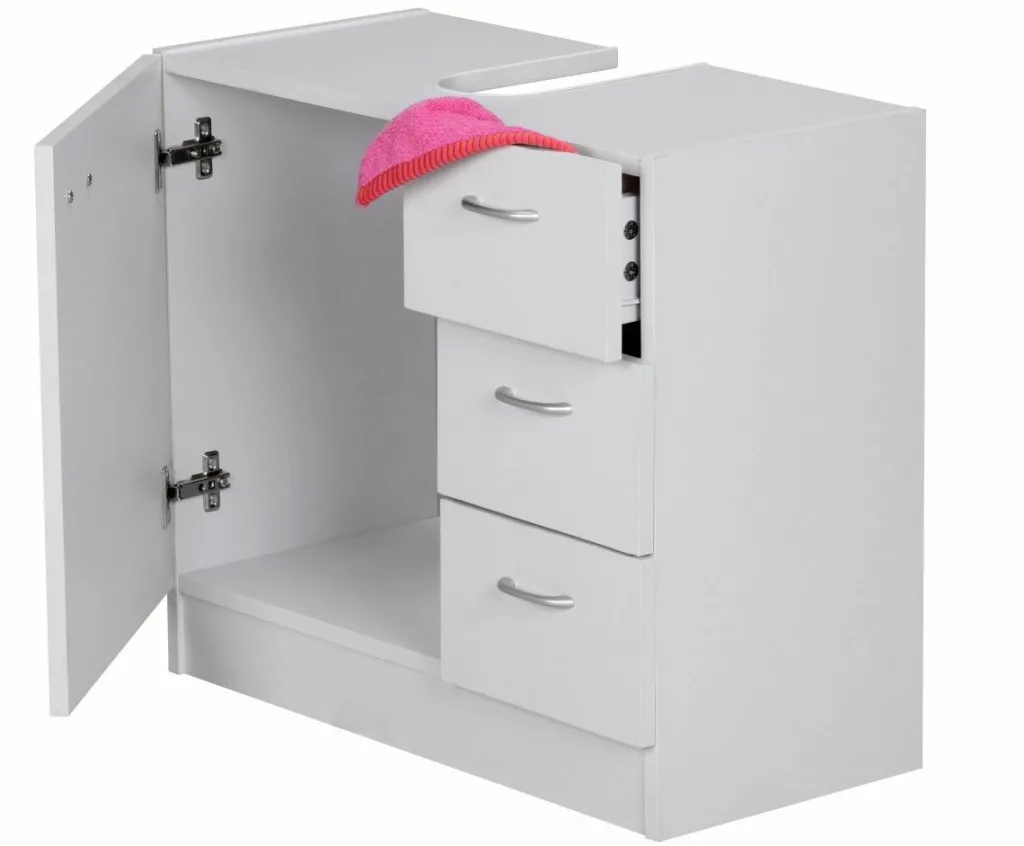 Meuble sous vasque BANG KRUAI-Skyport Clearance