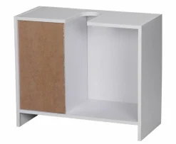 Meuble sous vasque BANG KRUAI-Skyport Clearance