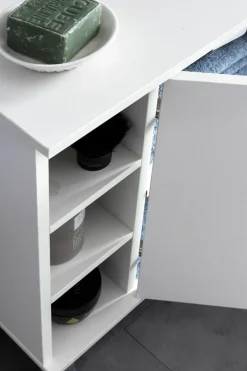 Meuble sous vasque BANG KRUAI-Skyport Clearance