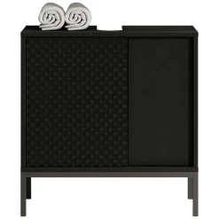 Meuble sous vasque BIRMINGHAM