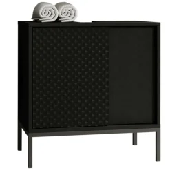 Meuble sous vasque BIRMINGHAM