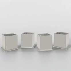 Meuble sous vasque 60cm PORTA