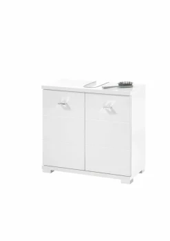 Meuble sous vasque PETER-Bega BBK Sale