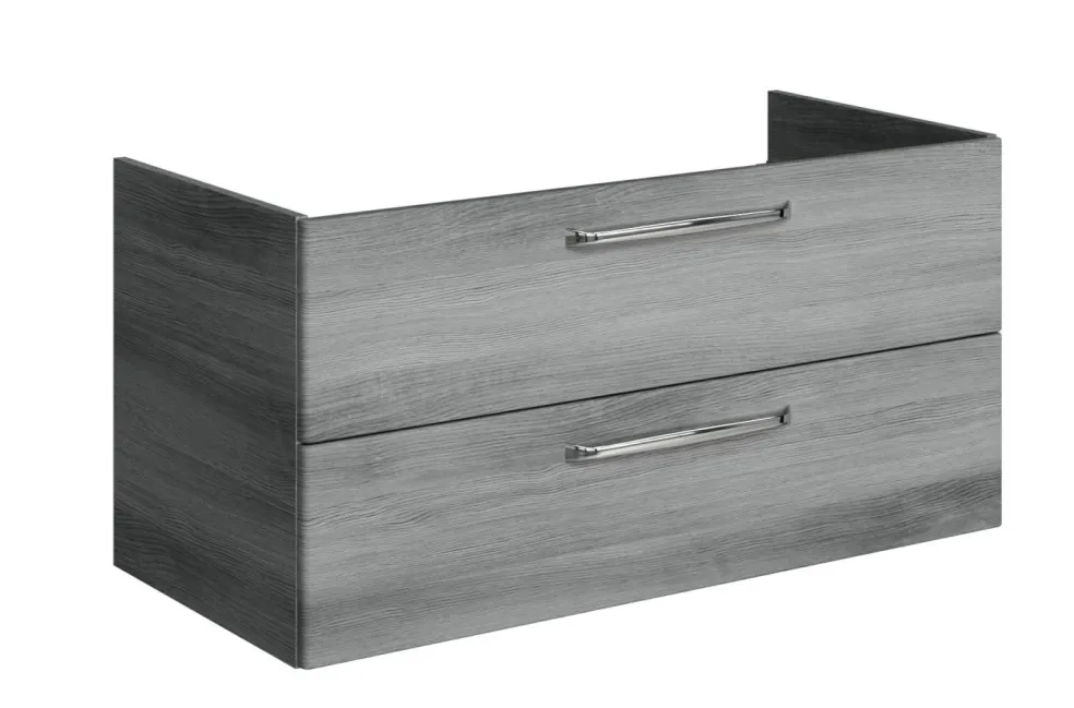 Meuble sous vasque TRENTINO