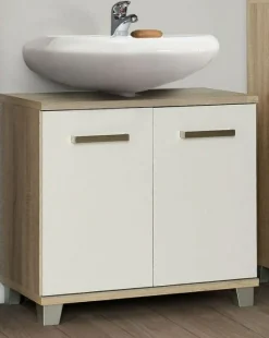 Meuble sous vasque VERIS-Forte Online