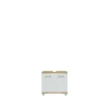 Meuble sous vasque VERIS-Forte New