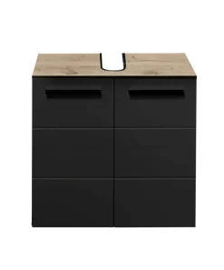 Meuble sous vasque VISTA-Bega BBK Clearance