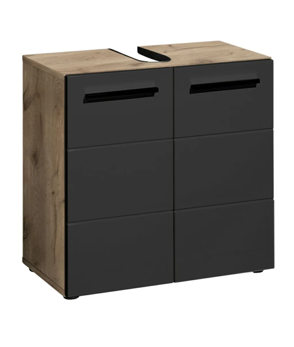 Meuble sous vasque VISTA-Bega BBK Clearance