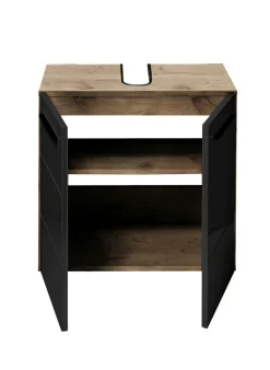 Meuble sous vasque VISTA-Bega BBK Clearance