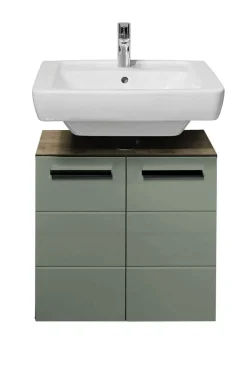 Meuble sous vasque VISTA