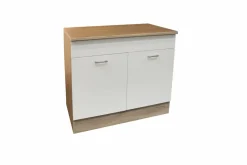 Meuble sous évier ANDY-Bega BBK