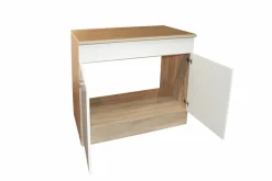 Meuble sous évier ANDY-Bega BBK