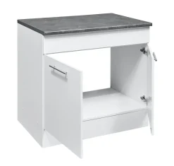 Meuble sous évier GLASGOW-Bega BBK Best