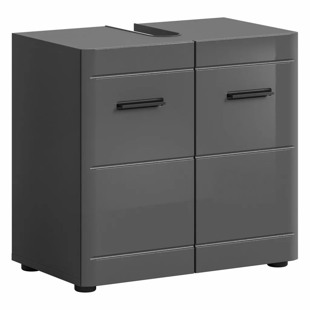 Meuble sous évier KOBO-Xonox Online