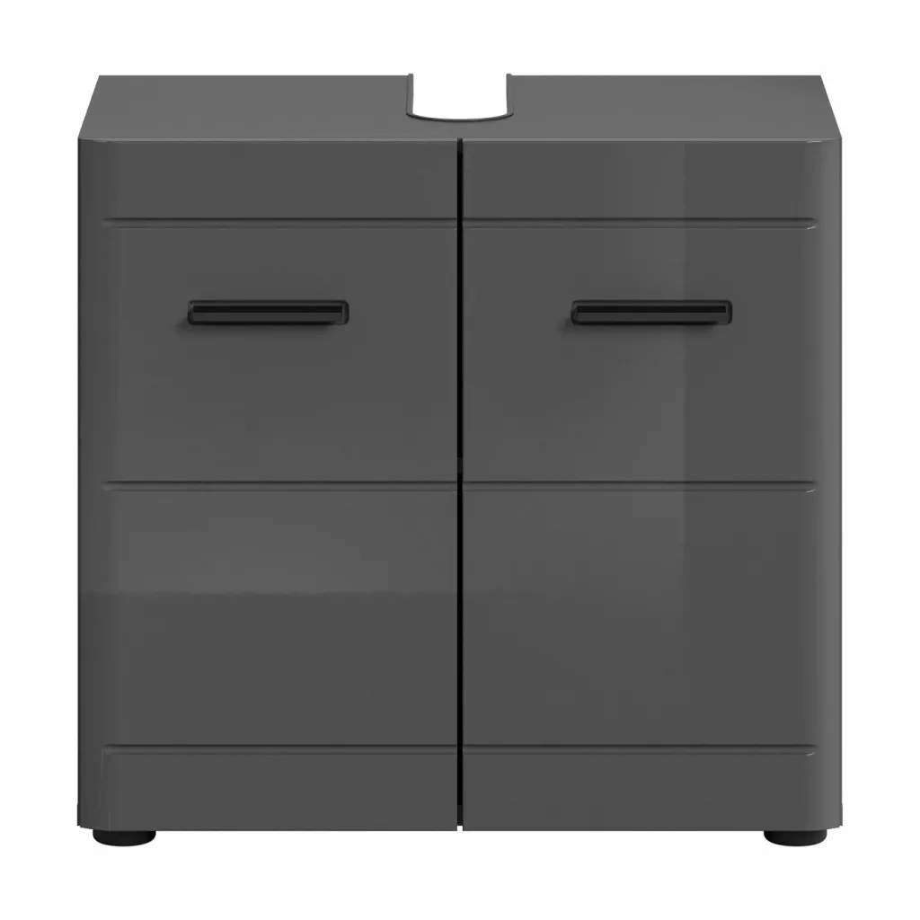 Meuble sous évier KOBO-Xonox Online