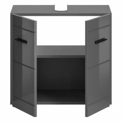 Meuble sous évier KOBO-Xonox Online