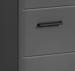 Meuble sous évier KOBO-Xonox Online