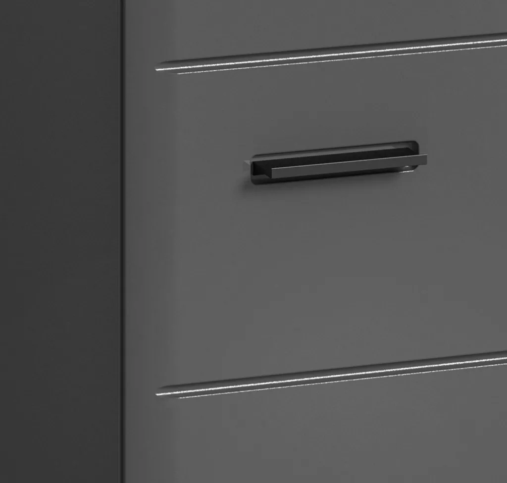 Meuble sous évier KOBO-Xonox Online