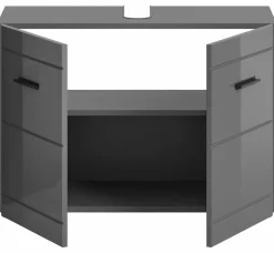 Meuble sous évier KOBO