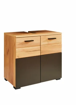 Meuble sous évier RIOM