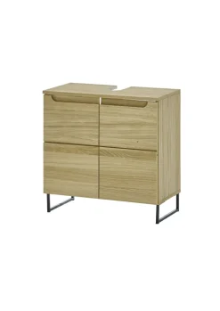 Meuble sous-lavabo SLIEMA